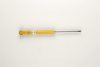 BILSTEIN 24-222198 Shock Absorber
